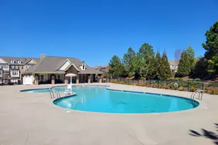 4116 Sykes St, Cary, NC 27519 - Photo 35