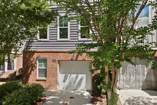 4116 Sykes St, Cary, NC 27519 - Photo 35