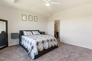 4116 Sykes St, Cary, NC 27519 - Photo 13