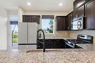 4116 Sykes St, Cary, NC 27519 - Photo 9