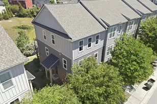 4116 Sykes St, Cary, NC 27519 - Photo 31