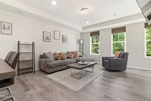 4116 Sykes St, Cary, NC 27519 - Photo 5