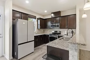 4116 Sykes St, Cary, NC 27519 - Photo 11