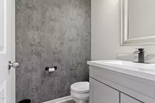 4116 Sykes St, Cary, NC 27519 - Photo 25