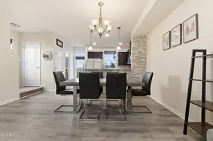 4116 Sykes St, Cary, NC 27519 - Photo 11