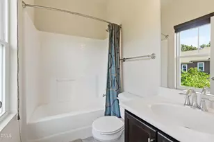 4116 Sykes St, Cary, NC 27519 - Photo 19