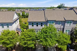 4116 Sykes St, Cary, NC 27519 - Photo 31