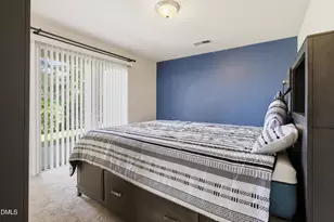 4116 Sykes St, Cary, NC 27519 - Photo 21