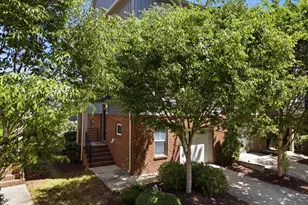 4116 Sykes St, Cary, NC 27519 - Photo 29
