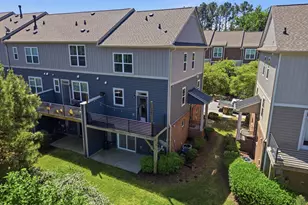 4116 Sykes St, Cary, NC 27519 - Photo 33
