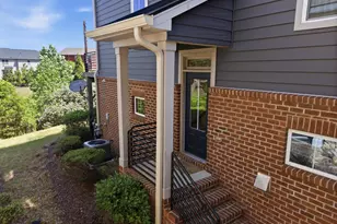 4116 Sykes St, Cary, NC 27519 - Photo 27