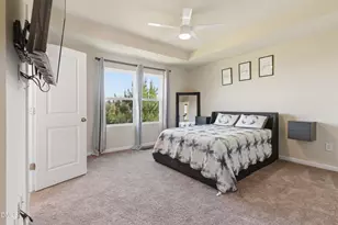 4116 Sykes St, Cary, NC 27519 - Photo 13