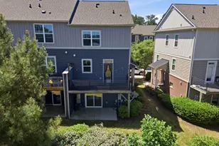 4116 Sykes St, Cary, NC 27519 - Photo 33