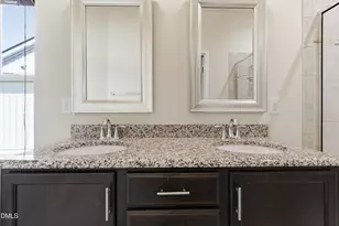 4116 Sykes St, Cary, NC 27519 - Photo 15