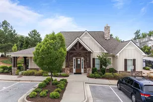 4116 Sykes St, Cary, NC 27519 - Photo 37