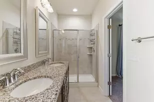 4116 Sykes St, Cary, NC 27519 - Photo 15