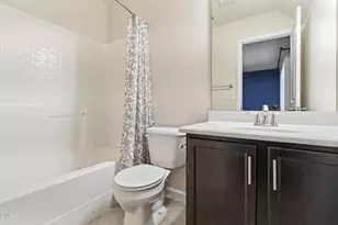 4116 Sykes St, Cary, NC 27519 - Photo 23