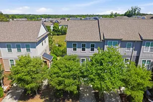 4116 Sykes St, Cary, NC 27519 - Photo 29