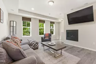 4116 Sykes St, Cary, NC 27519 - Photo 5