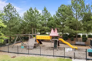 4116 Sykes St, Cary, NC 27519 - Photo 37