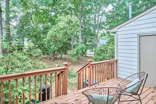 111 Windward Ct, Cary, NC 27513 - Photo 21