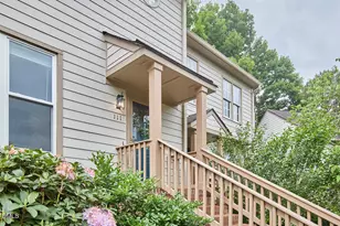 111 Windward Ct, Cary, NC 27513 - Photo 3