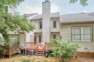 111 Windward Ct, Cary, NC 27513 - Photo 23