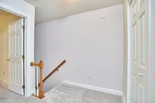 111 Windward Ct, Cary, NC 27513 - Photo 13