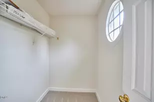 111 Windward Ct, Cary, NC 27513 - Photo 19