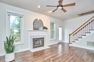 111 Windward Ct, Cary, NC 27513 - Photo 11