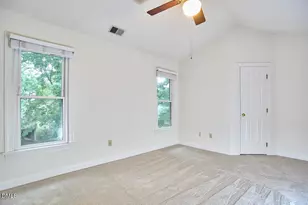 111 Windward Ct, Cary, NC 27513 - Photo 15