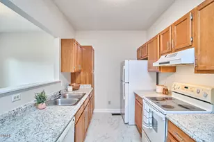111 Windward Ct, Cary, NC 27513 - Photo 7