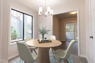 6001 Applewood Ln, Raleigh, NC 27609 - Photo 5