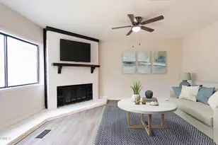 6001 Applewood Ln, Raleigh, NC 27609 - Photo 3