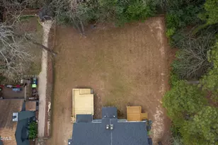 6001 Applewood Ln, Raleigh, NC 27609 - Photo 21