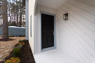 6001 Applewood Ln, Raleigh, NC 27609 - Photo 23
