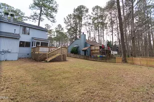 6001 Applewood Ln, Raleigh, NC 27609 - Photo 19