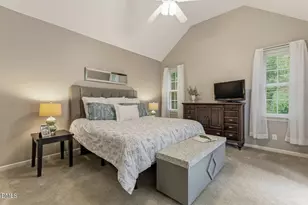5512 Doemont Dr, Apex, NC 27539 - Photo 23