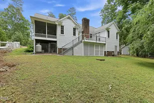 5512 Doemont Dr, Apex, NC 27539 - Photo 43