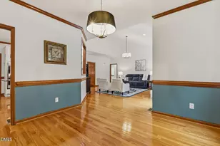 5512 Doemont Dr, Apex, NC 27539 - Photo 9