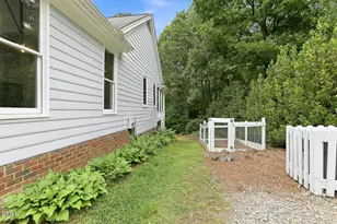 5512 Doemont Dr, Apex, NC 27539 - Photo 37