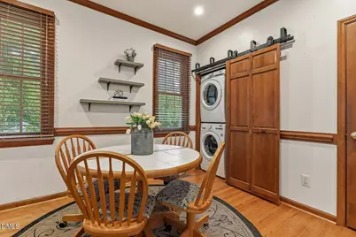 5512 Doemont Drive, Apex, NC 27539 - Photo 21