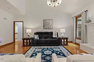 5512 Doemont Dr, Apex, NC 27539 - Photo 7