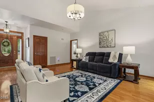 5512 Doemont Dr, Apex, NC 27539 - Photo 5