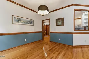 5512 Doemont Dr, Apex, NC 27539 - Photo 11
