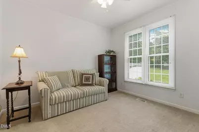 5512 Doemont Drive, Apex, NC 27539 - Photo 29