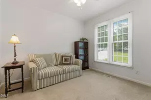 5512 Doemont Dr, Apex, NC 27539 - Photo 29