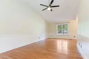 2801 Old Stagecoach Ln, Raleigh, NC 27603 - Photo 9