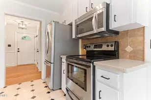 2801 Old Stagecoach Ln, Raleigh, NC 27603 - Photo 15