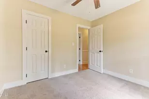 2801 Old Stagecoach Ln, Raleigh, NC 27603 - Photo 19